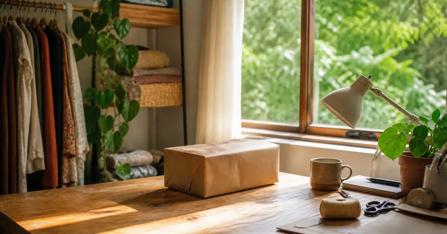 Como trabalhar em casa - 3 dicas que você pode usar hoje mesmo.