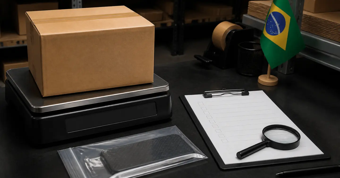 Como Vender Mais na Amazon em 2026: Guia Completo para o Sucesso