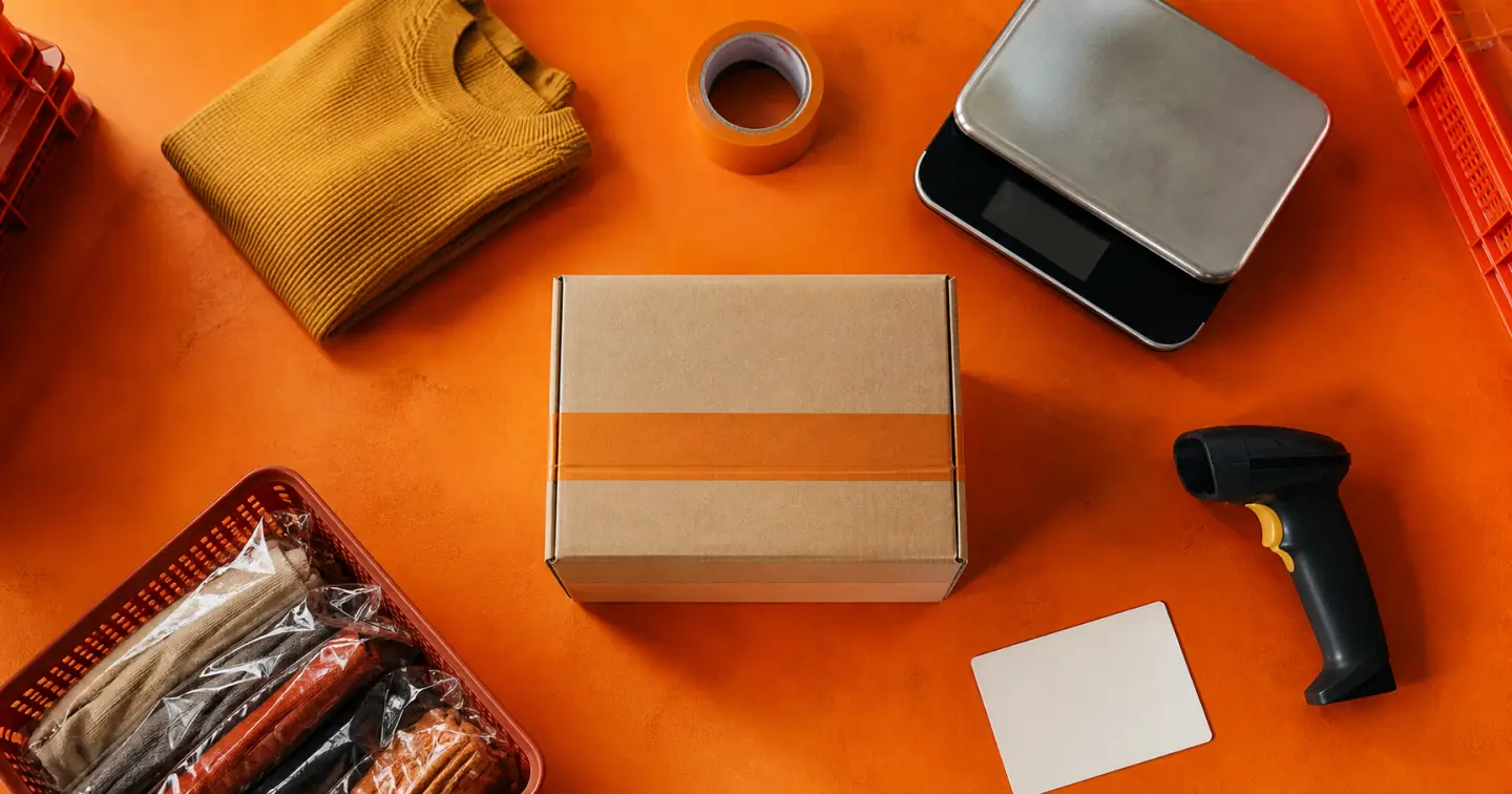 Como Vender Mais na Shopee em 2026: Os Principais Pilares do Sucesso