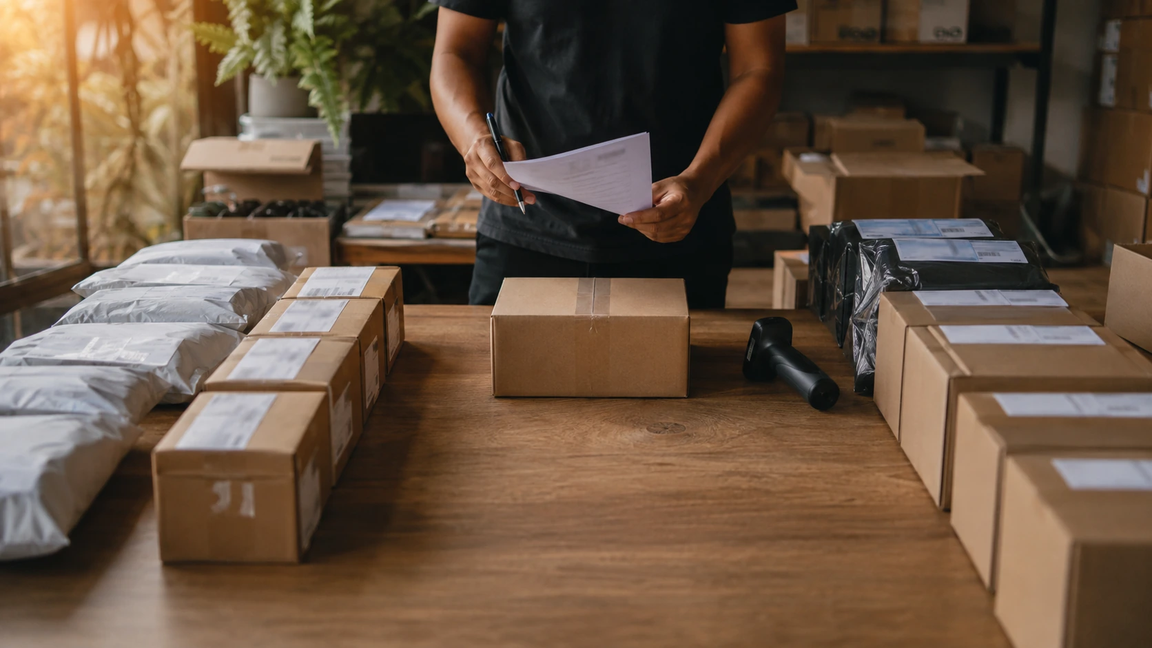 Magalu no Mercado Livre: o que muda para quem vende em marketplace