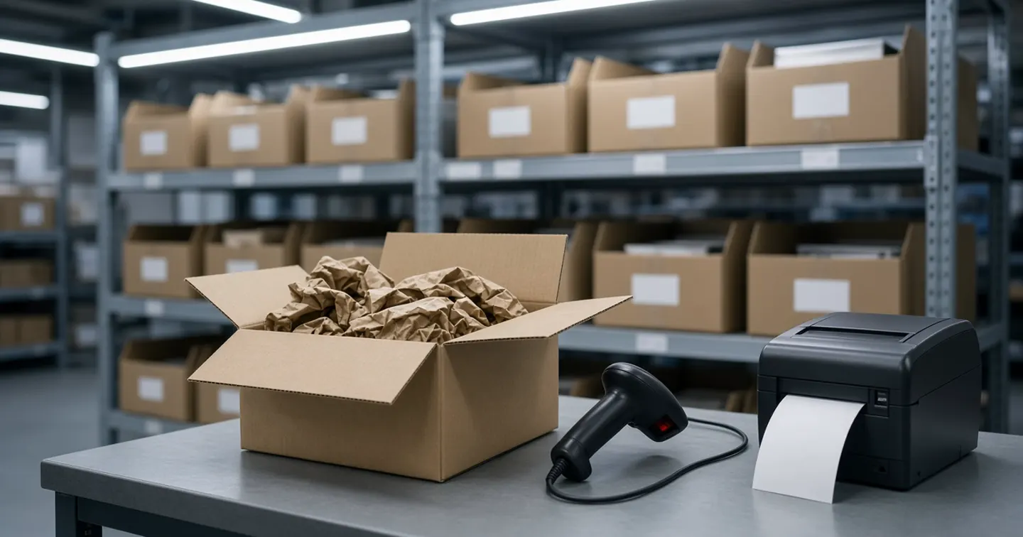 Melhor ERP para Mercado Livre em 2026: Olist ERP x Bling com critério