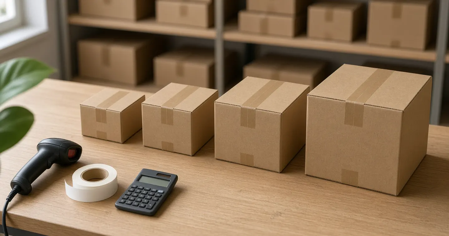 Qual plano do Olist ERP (antigo Tiny) escolher em 2026
