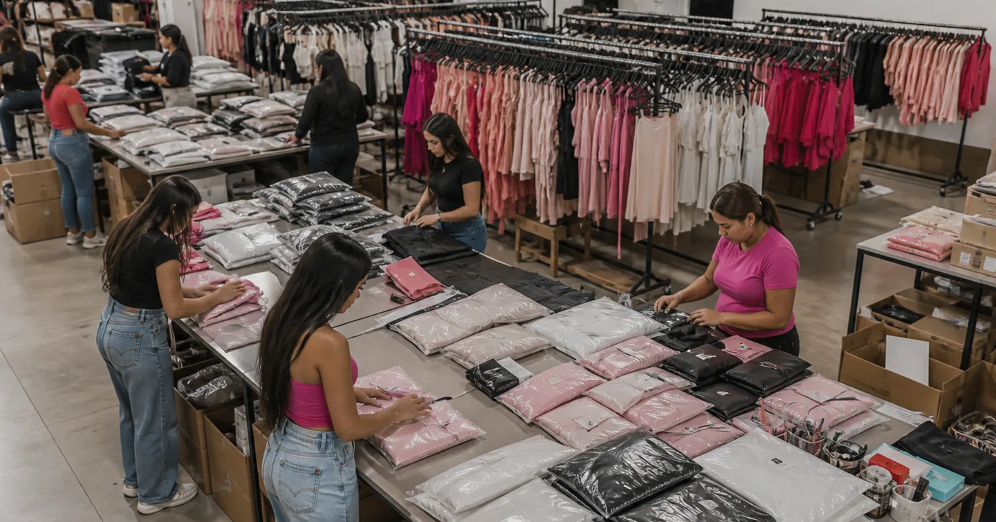 Shein Marketplace vale a pena em 2026? Comissão, cadastro e para quem faz sentido