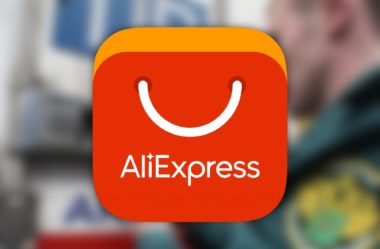 Como se Cadastrar Para Vender no AliExpress – Passo a Passo