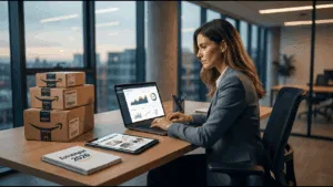 como-vender-mais-na-amazon-em-2026